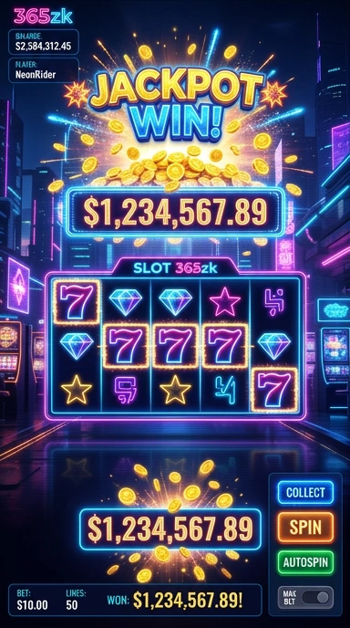 Tampilan utama aplikasi starwin88 App APK Terbaru yang intuitif dan efisien.