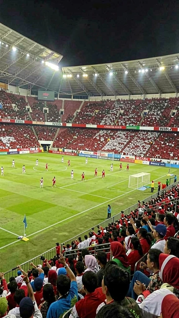 Tampilan utama aplikasi pantera303 App APK Terbaru yang intuitif dan efisien.